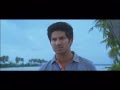 Mazhaye Thoomazhaye - Full Version | Pattam Pole Malayalam Movie Song