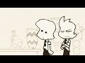 cartoons