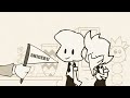 cartoons