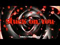 Stuck on You (Official Audio) | Joban x Bups Saggu | Latest Punjabi Songs 2024