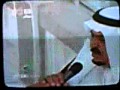 changing of GHILAF-E-KHANA KAABA SHAREEF CLIP0004.AVI