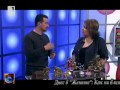 Цветозар Мръвков, фън шуй консултант. Символи и Скъпоценни камъни според Фън Шуй