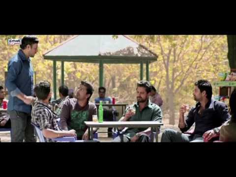 Sikander Yaaran Da Yaar | Kamal Khan | Sikander | New Punjabi...