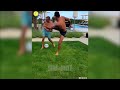 Funny Soccer Football Vines 2018 ● Goals l Skills l Fails