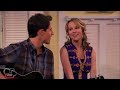 Good Luck Charlie - Goodbye Charlie - Your Song