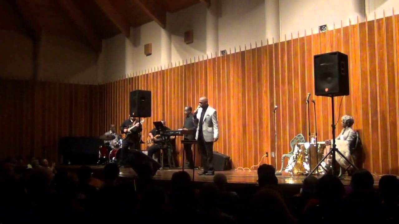 Lou Rawls Tobacco Road Lou Rawls Tobacco Road