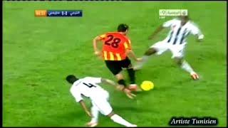 -o2Wme7tlwc Video Image