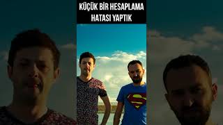 Battı Balık Yan Gider