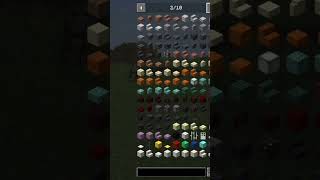 Coole Hilfreiche Minecraft Mod
