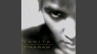 Watch Tanita Tikaram I Grant You video