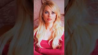 Margot Robbie The Most Paused Scene In Cinema History