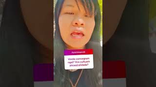 Os Índios Do Xingu Consagram Rapé?