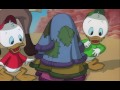 Duck Tales The Movie: Treasure of the Lost Lamp