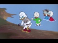 Free Watch DuckTales the Movie: Treasure of the Lost Lamp (1990)