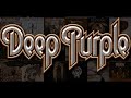 Deep Purple - Child in Time (HQ)