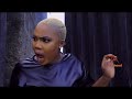 ATILA - Latest Yoruba Movie 2022 Drama Starring Biola Adebayo | Debby Shokoya | Fred Didi