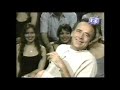 Joan Manuel Serrat - La Biblia y el Calefon -