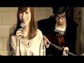 【OFFICIAL】上質サボタージュ／ジルデコ (acoustic ver.)