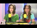 Dexter S:8 | Are We There Yet? E:8 | AfterBuzz TV AfterShow