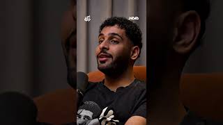 -o6HgiDp9Go Video Image