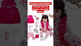 Não Foi Dessa Vez