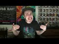 Fahrenheit 11/9 - Movie Review