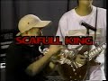 SKA OF iT ALL 1998 - Part 10 - SCAFULL KING