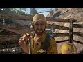 Sos Ultimate Escape Delirious Island Adventure Where S Ohmwrecker images Sos Ultimate Escape Delirious Island Adventure Where S Ohmwrecker