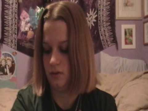 Items Featured: JONAS Mechanical Pencils Jordana Eye Shadow Pencil in Items Featured: JONAS Mechanical Pencils Jordana Eye Shadow Pencil in