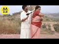 Pushpa Aunty Rare Navel  Video |Kannada actress rare navel video |kannada serial actress navel |hot