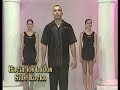 Pasos de Salsa y Cursos de Salsa gratis 1