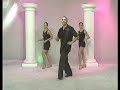 Pasos de Salsa y Cursos de Salsa gratis 1