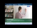 Video Бренд не в моде - АРХИВ ТВ от 6.05.15, Россия-24