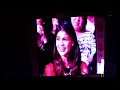 image I Vice Ganda Mo Ako Bold Star Part 1