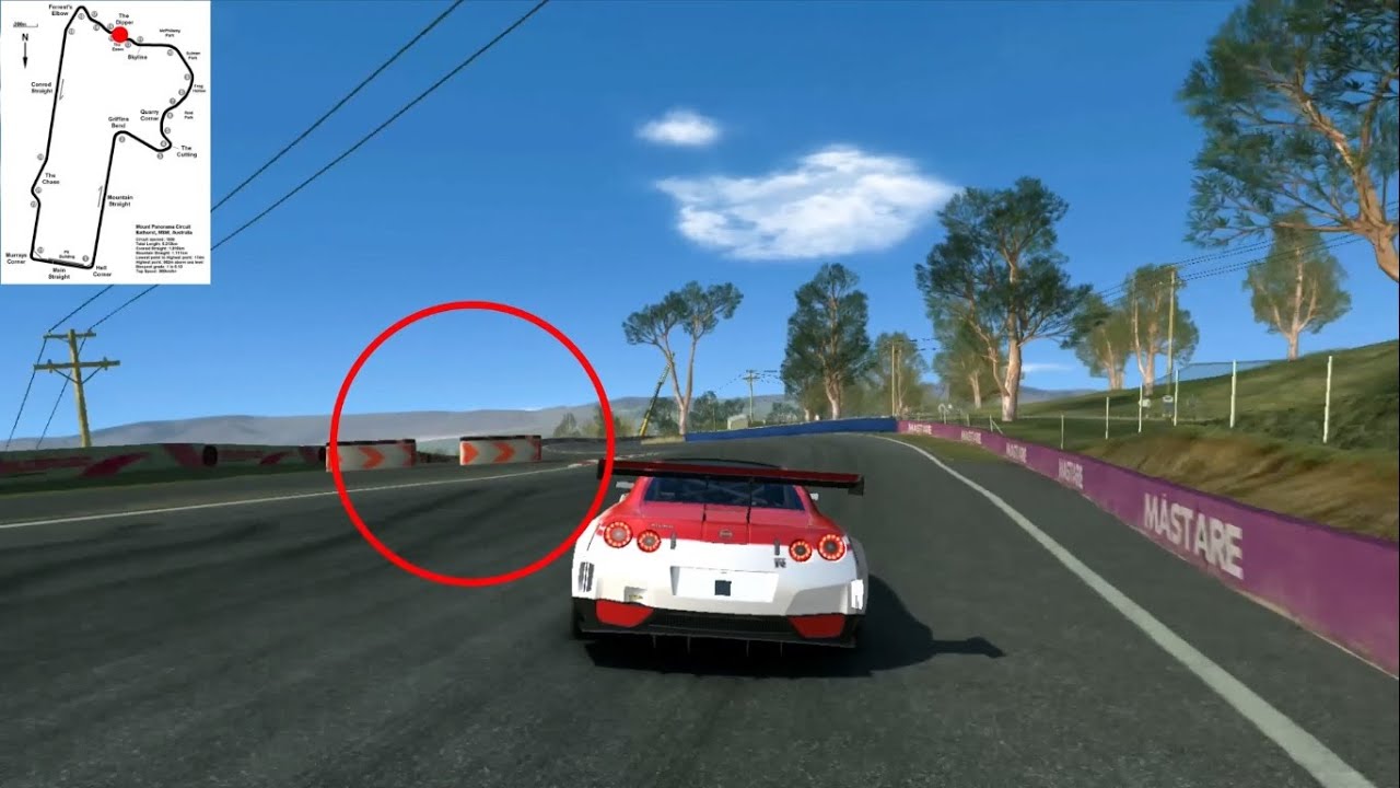 Image currently unavailable. Go to www.generator.granthack.com and choose GT Racing 2 image, you will be redirect to GT Racing 2 Generator site.