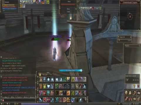 patch drop spoil level interlude patch drop spoil level interlude
