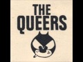 The Queers - Fuck This World