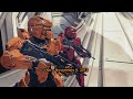 Halo 4 - Red vs Blue "Save the Date" Subtitulos Latino