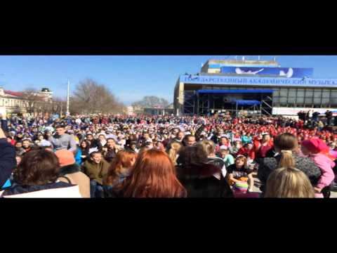 Скачать песню палмолив