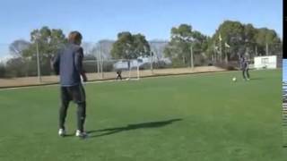 -oAh_C_lYDs Video Image