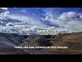 canciones de la iurd