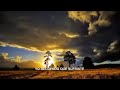 canciones de la iurd