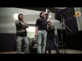 Power Star Pawan Kalyan Singing Kaatam Rayuda Song Attarintiki Daredi images Power Star Pawan Kalyan Singing Kaatam Rayuda Song Attarintiki Daredi
