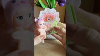 Sonny Angel Bağımlılığı