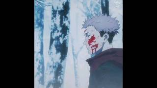 I Am You - Itadori Edit - Jujutsu Kaisen Season 2 Episode 21 Amvedit