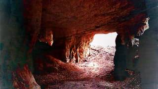 Watch Deerhoof Future Teenage Cave Artists video