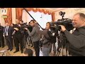 Cyprus: a geopolitical crisis