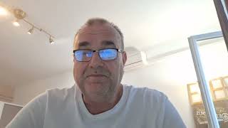 -oDLyOElKkw Video Image