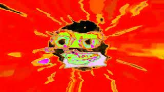 Klasky Csupo In G Major 211