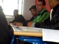 القسم رقم 8.mp4